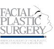 Member, American Academy of Facial Plastic and Reconstructive Surgery